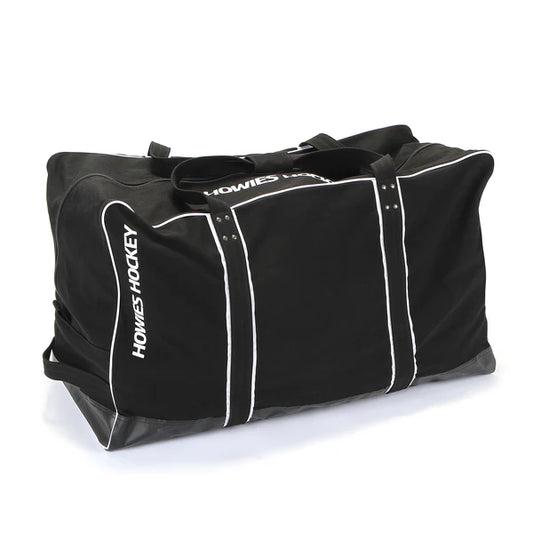 LEGACY TEAM DUFFLE BAG