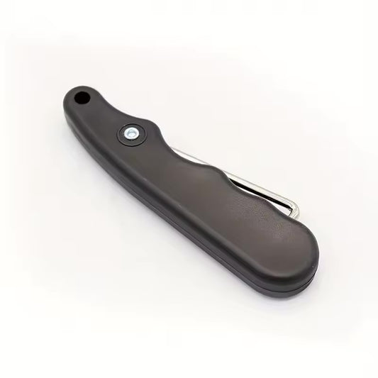 Skate Lace Tightener