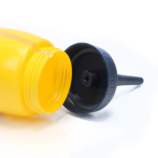 Howies Pro Jet Long Straw