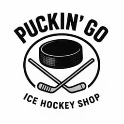 store_logo