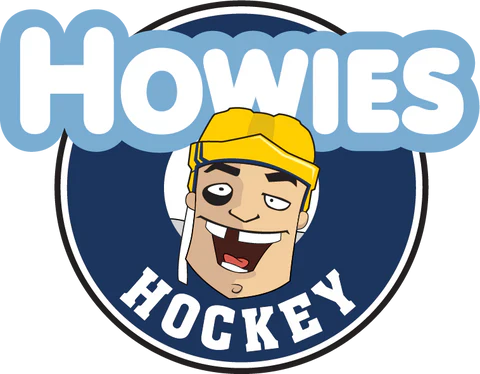 Howies