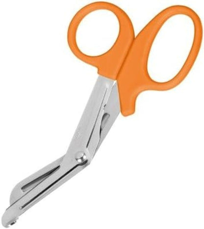 Scissors