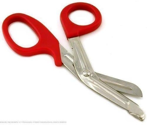 Scissors