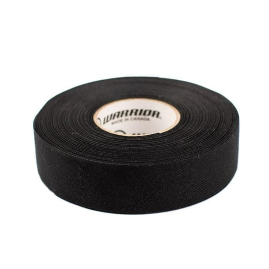 Warrior Stick Tape