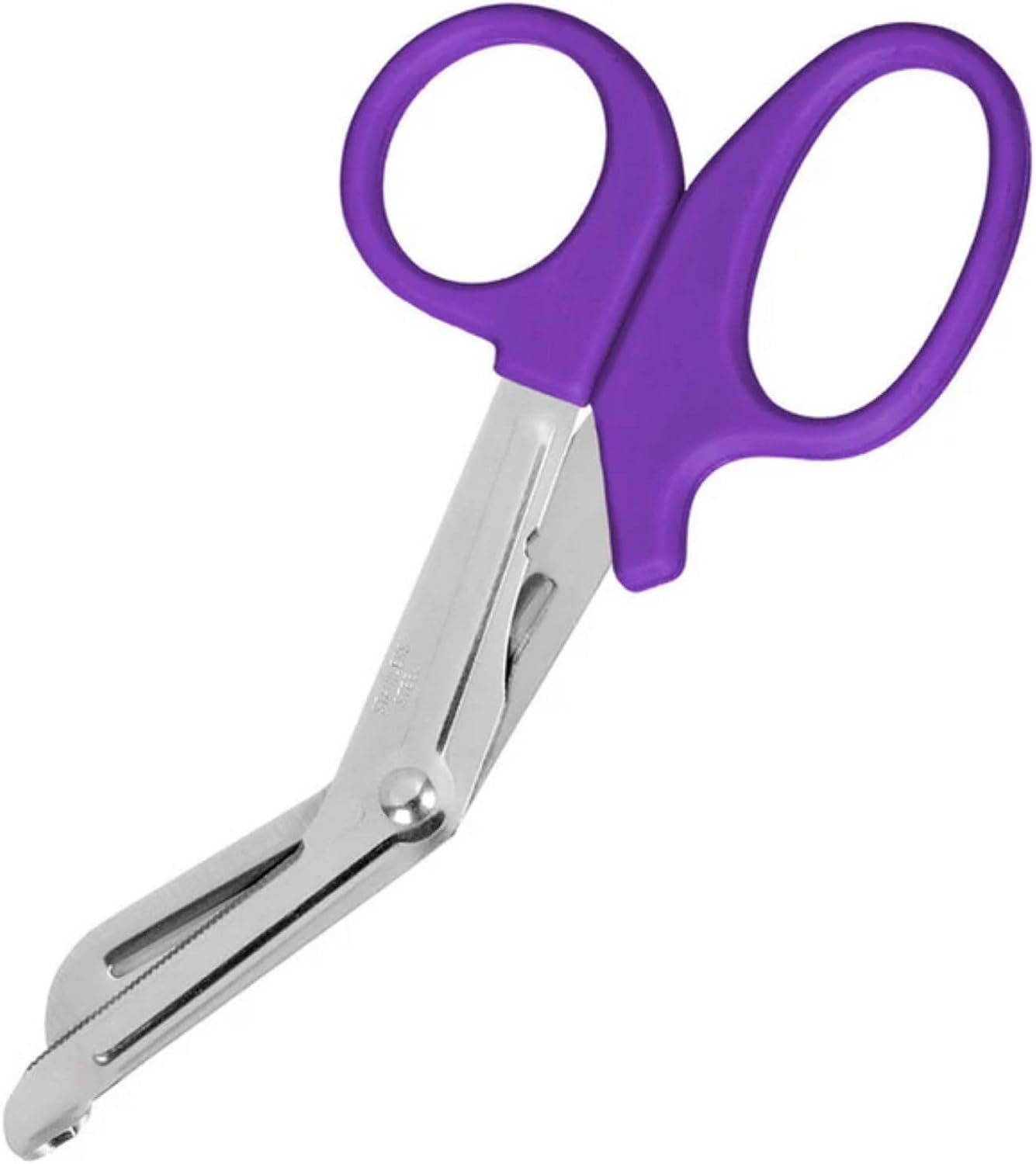 Scissors