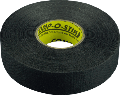Comp-O-Stik Tape