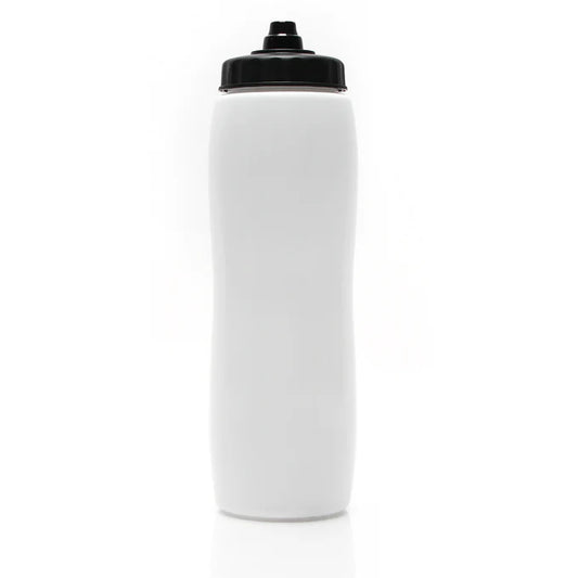 Howies Pro Jet Water Bottle